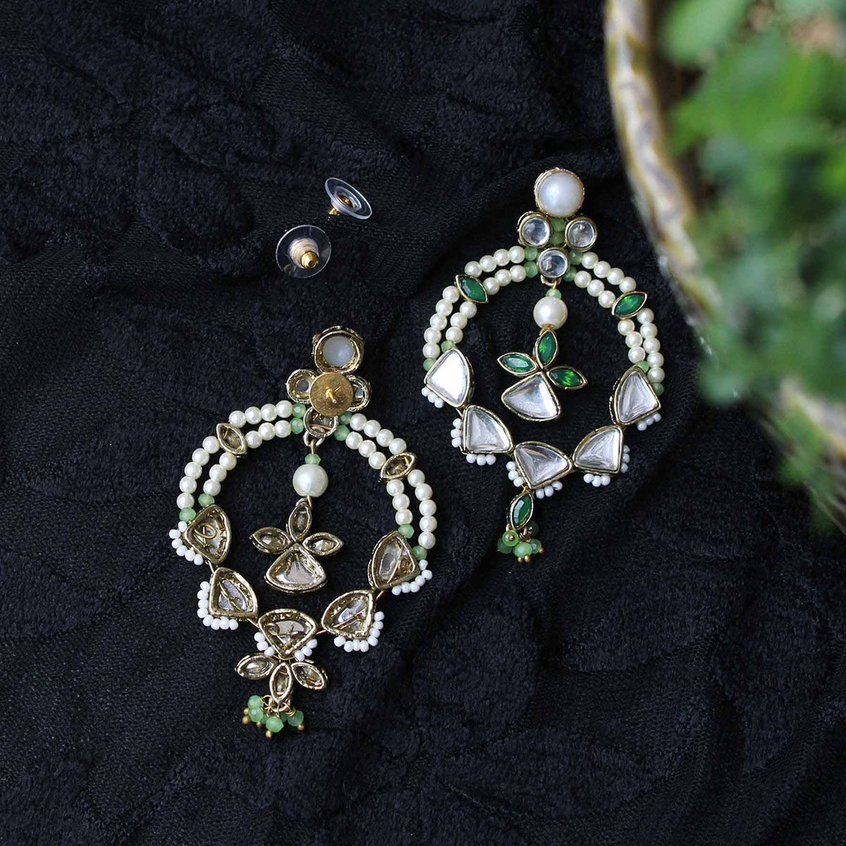 product image6