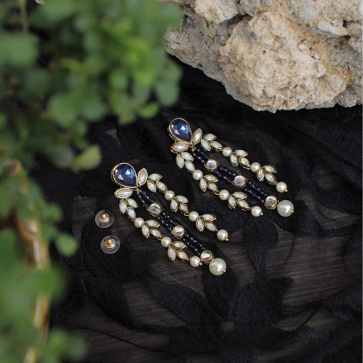 product image2