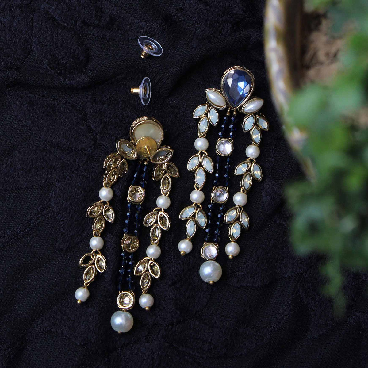 product image5