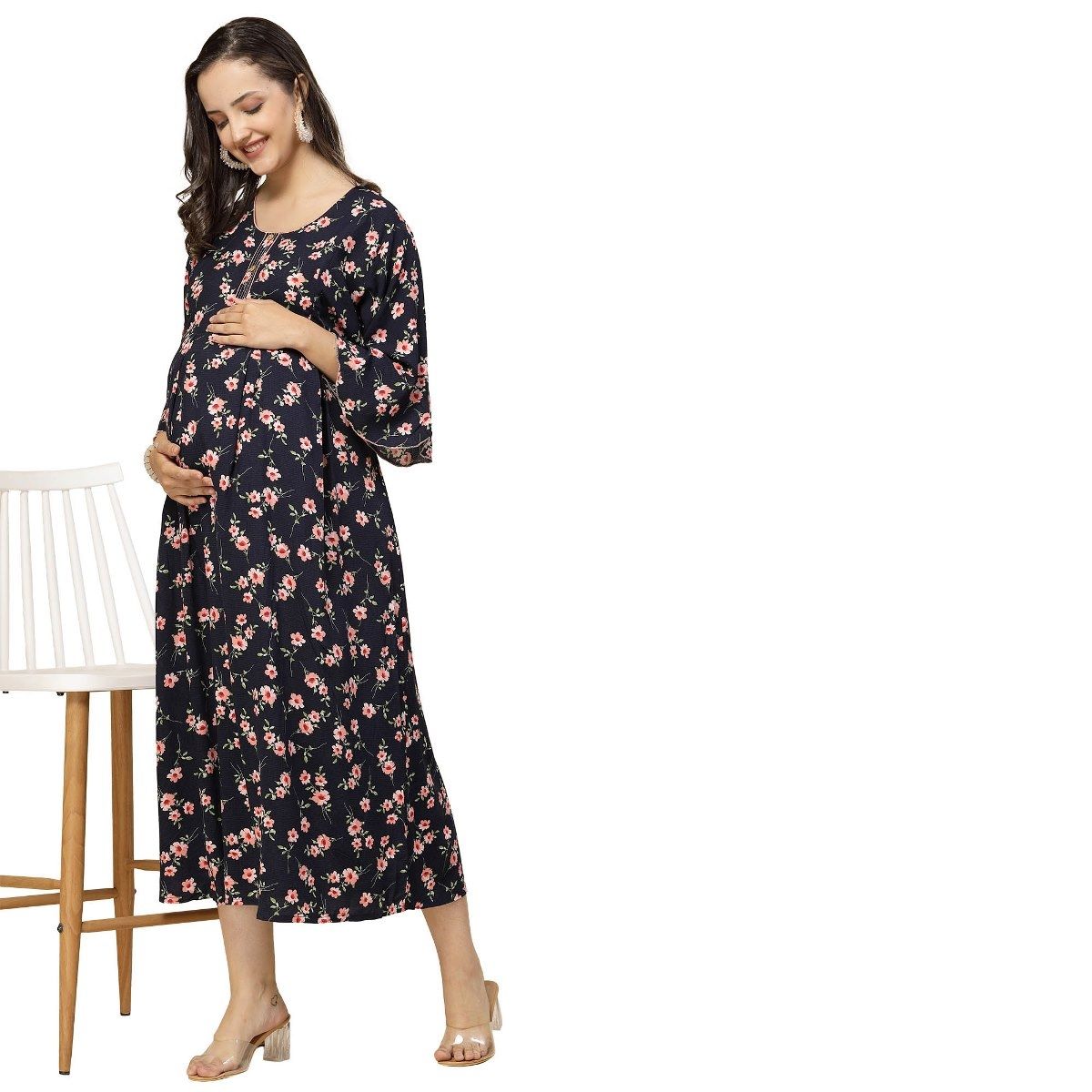 product image5