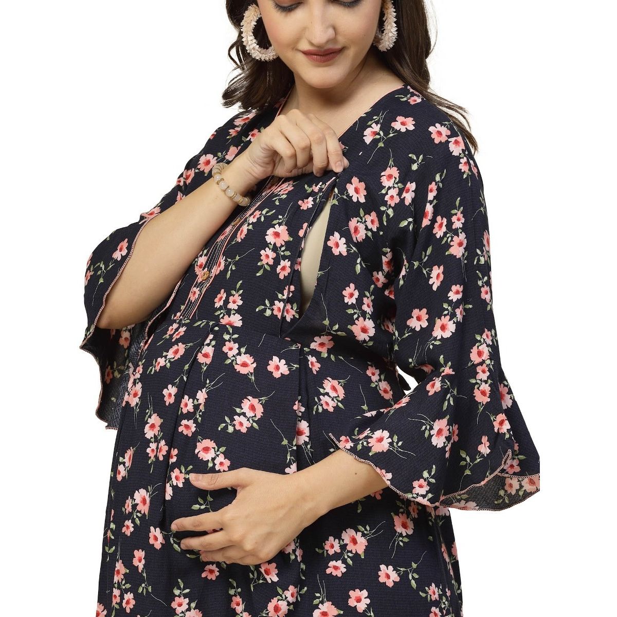 product image6