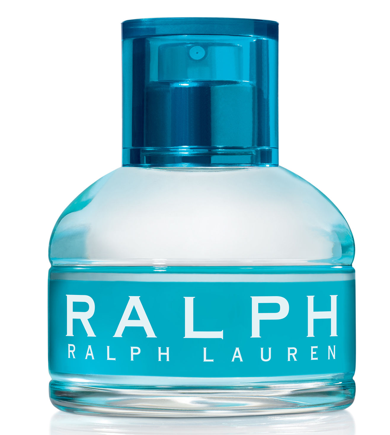 Colonia ralph lauren online hombre