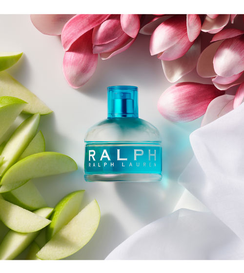 Buy Ralph Lauren Ralph Reno Eau De Toilette For Her Online