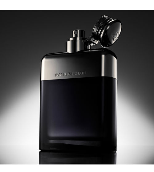 Ralph's Club Eau de Parfum, 50 ml – Ralph Lauren : Fragrance for