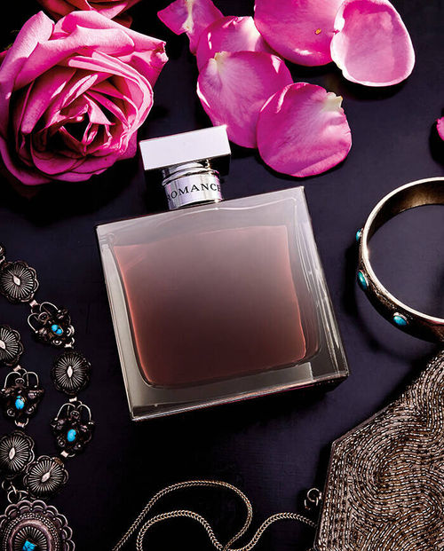 Buy Ralph Lauren Romance Parfum Online