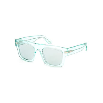 product-image-lens
