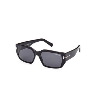 product-image-lens