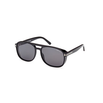 product-image-lens