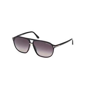product-image-lens