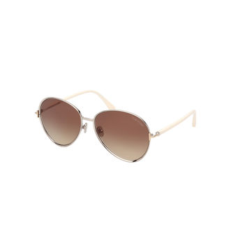product-image-lens
