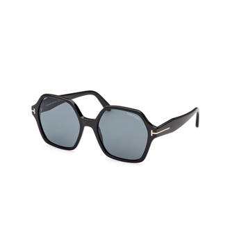 product-image-lens