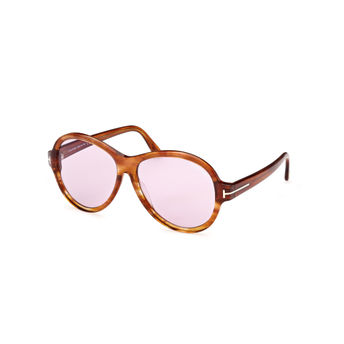product-image-lens