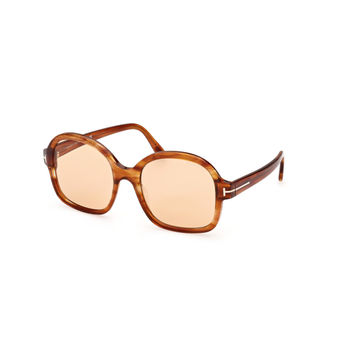 product-image-lens