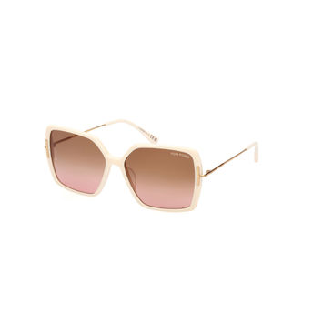 product-image-lens