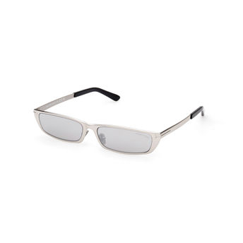 product-image-lens