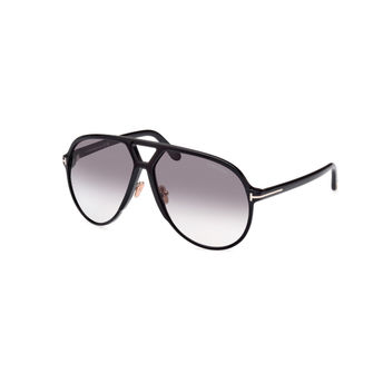 product-image-lens