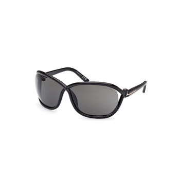 product-image-lens