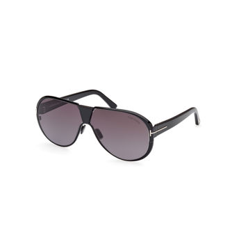 product-image-lens