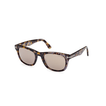 product-image-lens