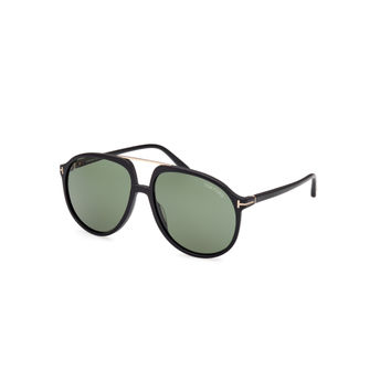 product-image-lens