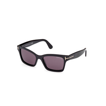 product-image-lens