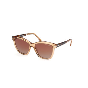 product-image-lens