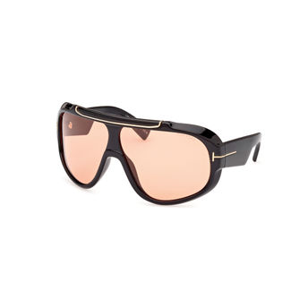 product-image-lens
