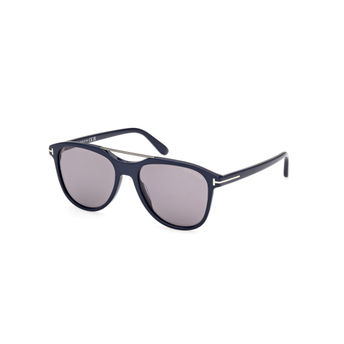 product-image-lens