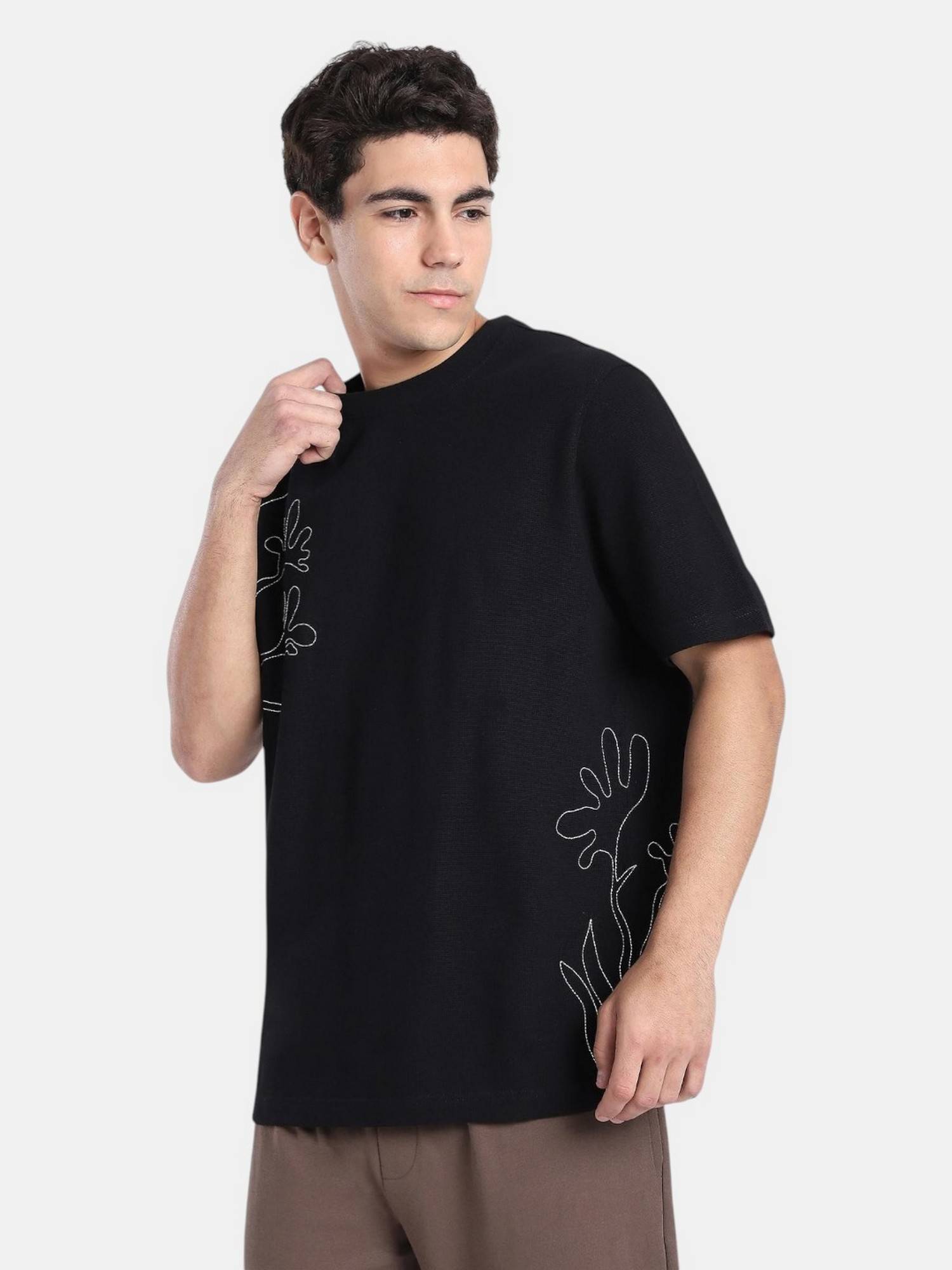 product image1