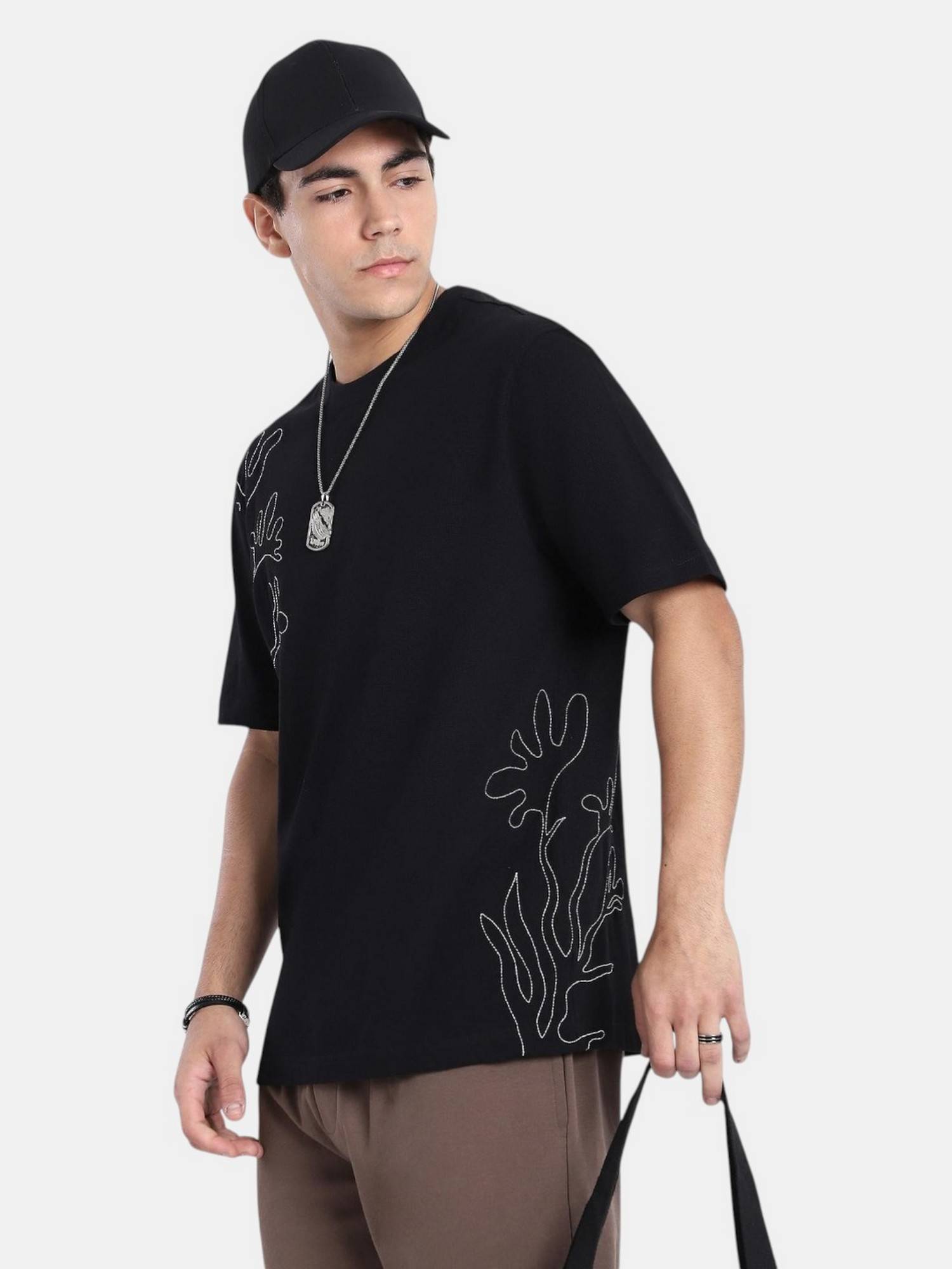 product image4