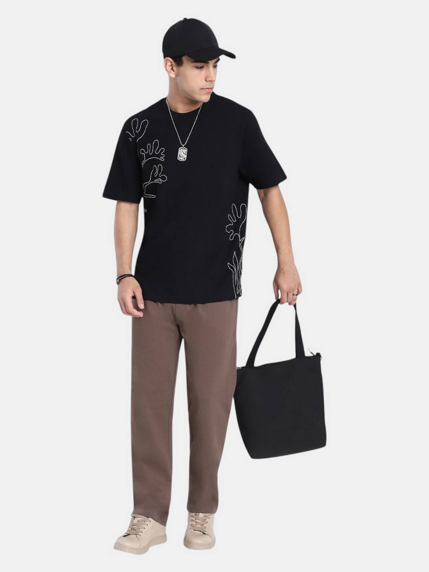 product image5