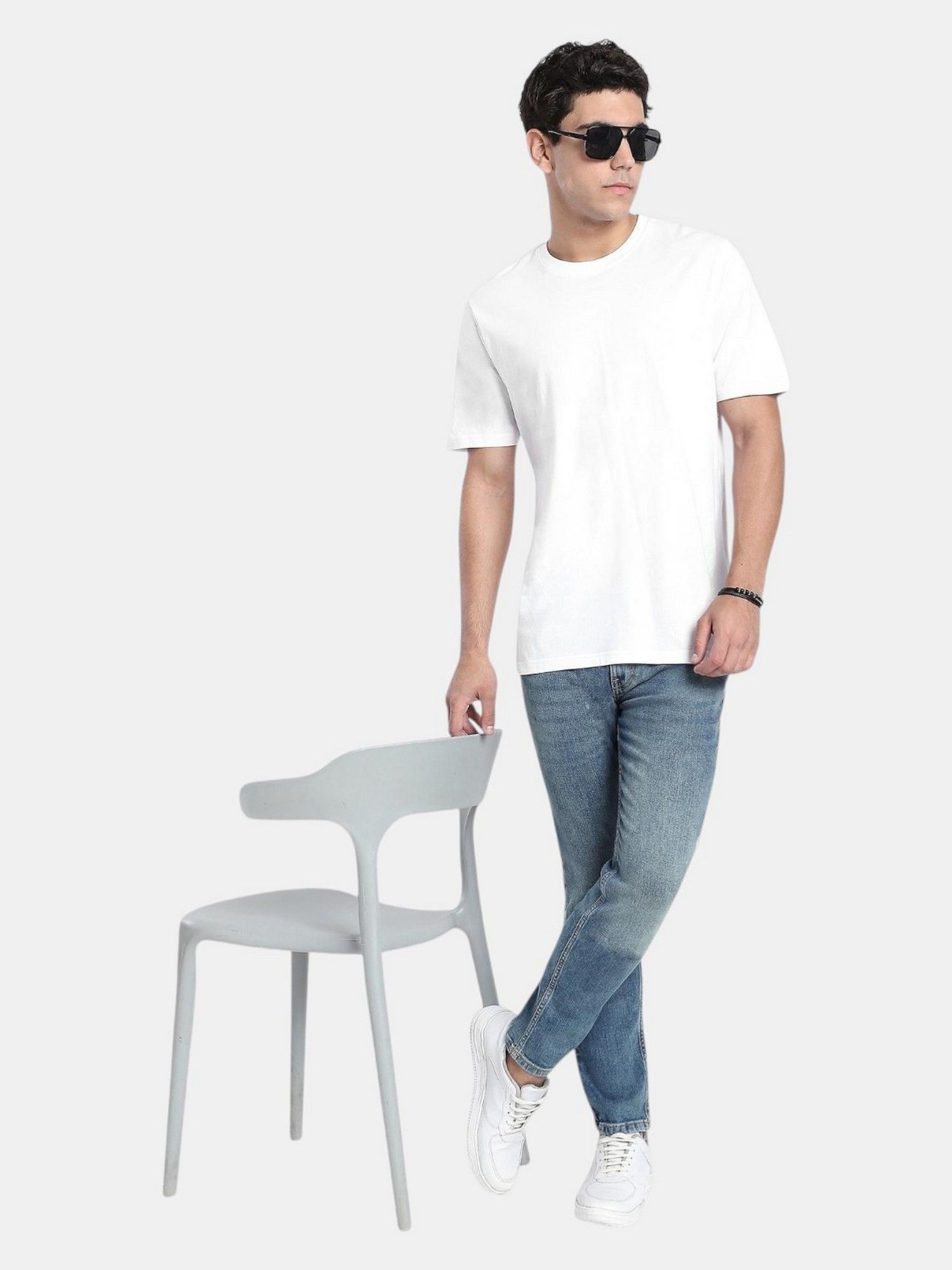 product image4