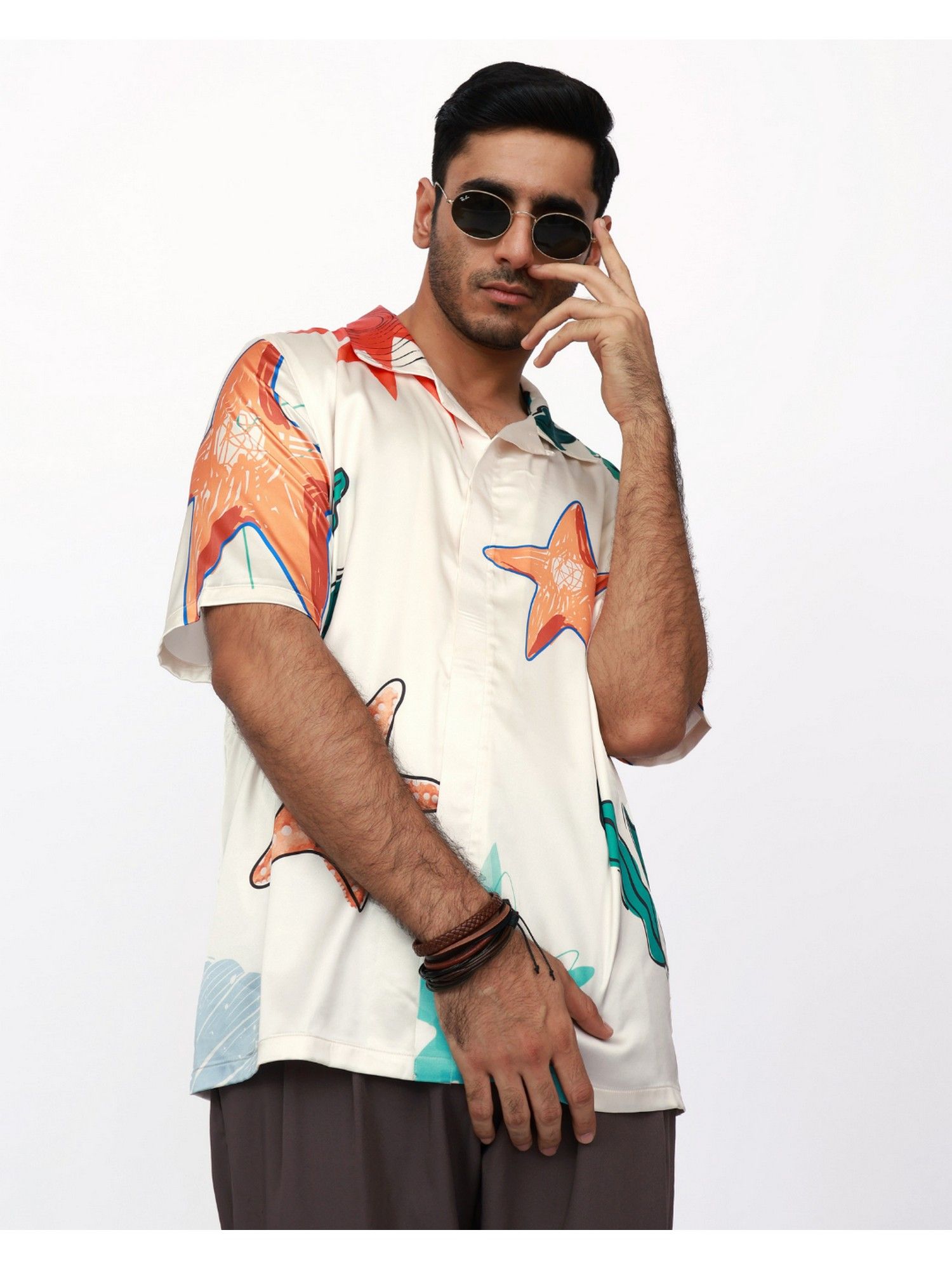 product image1