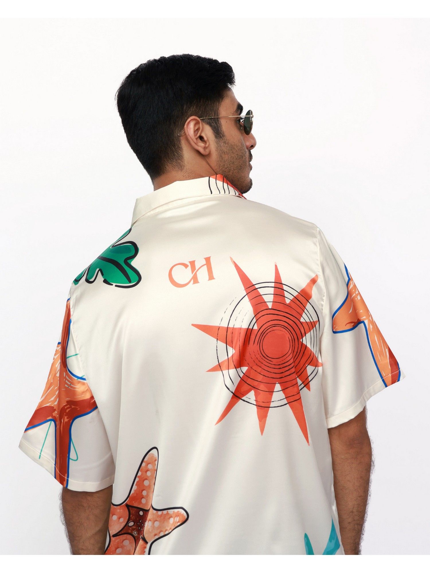 product image2