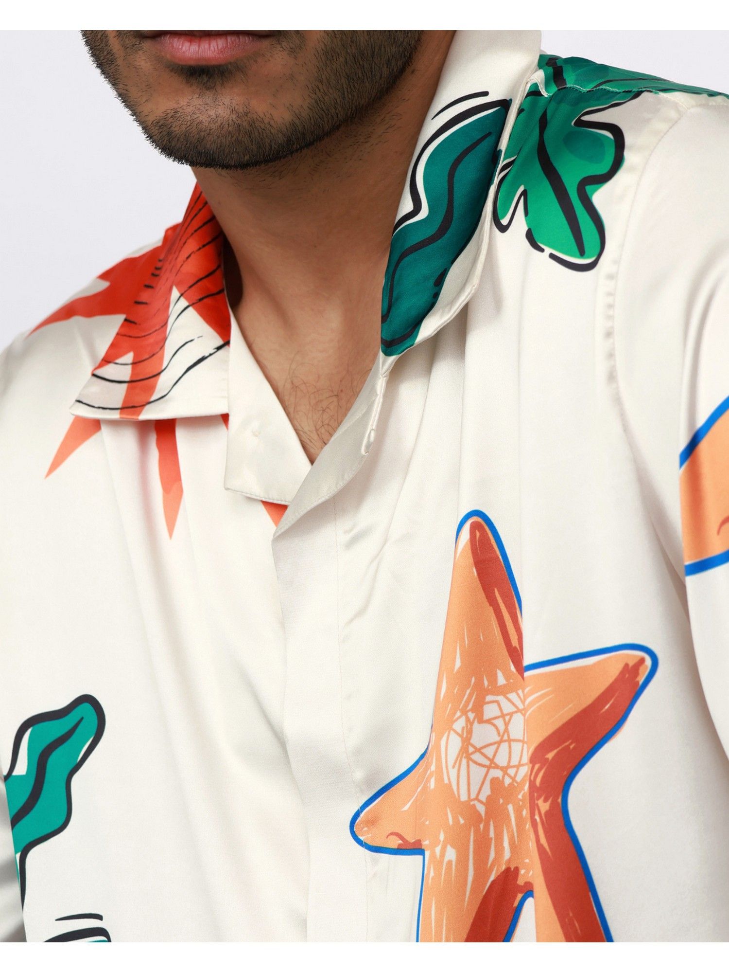 product image3