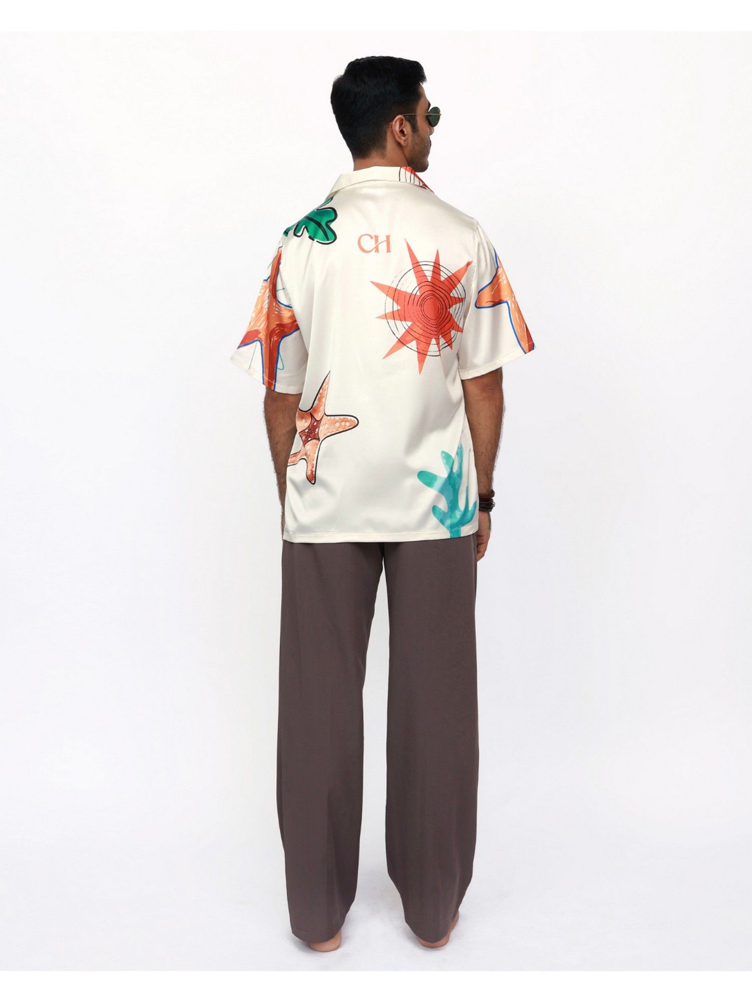 product image4