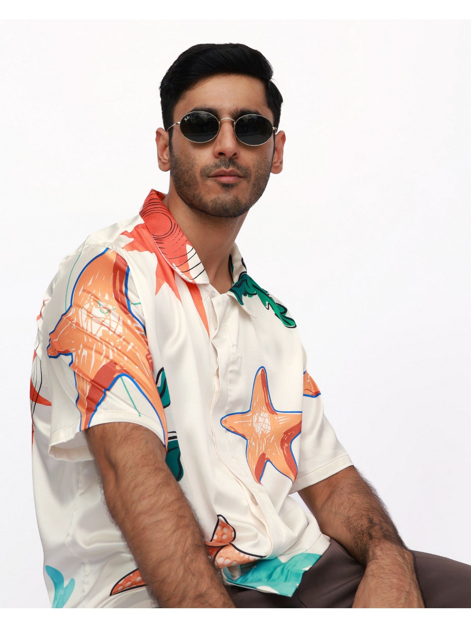 product image5