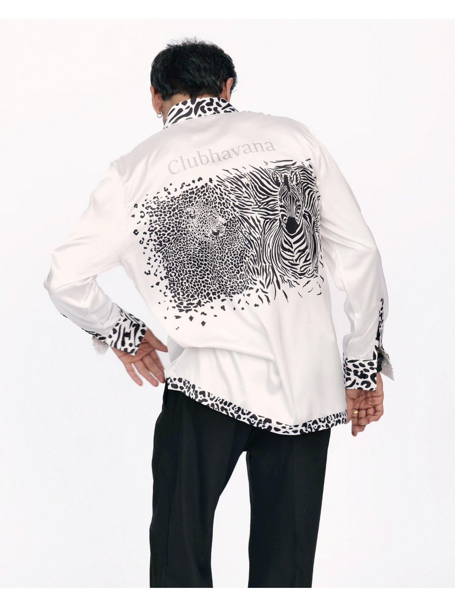 product image1