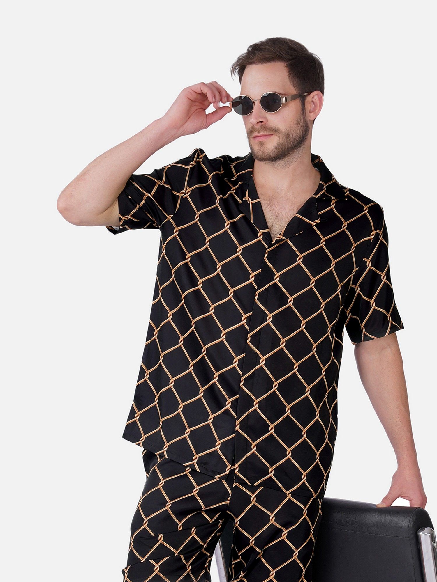 product image5
