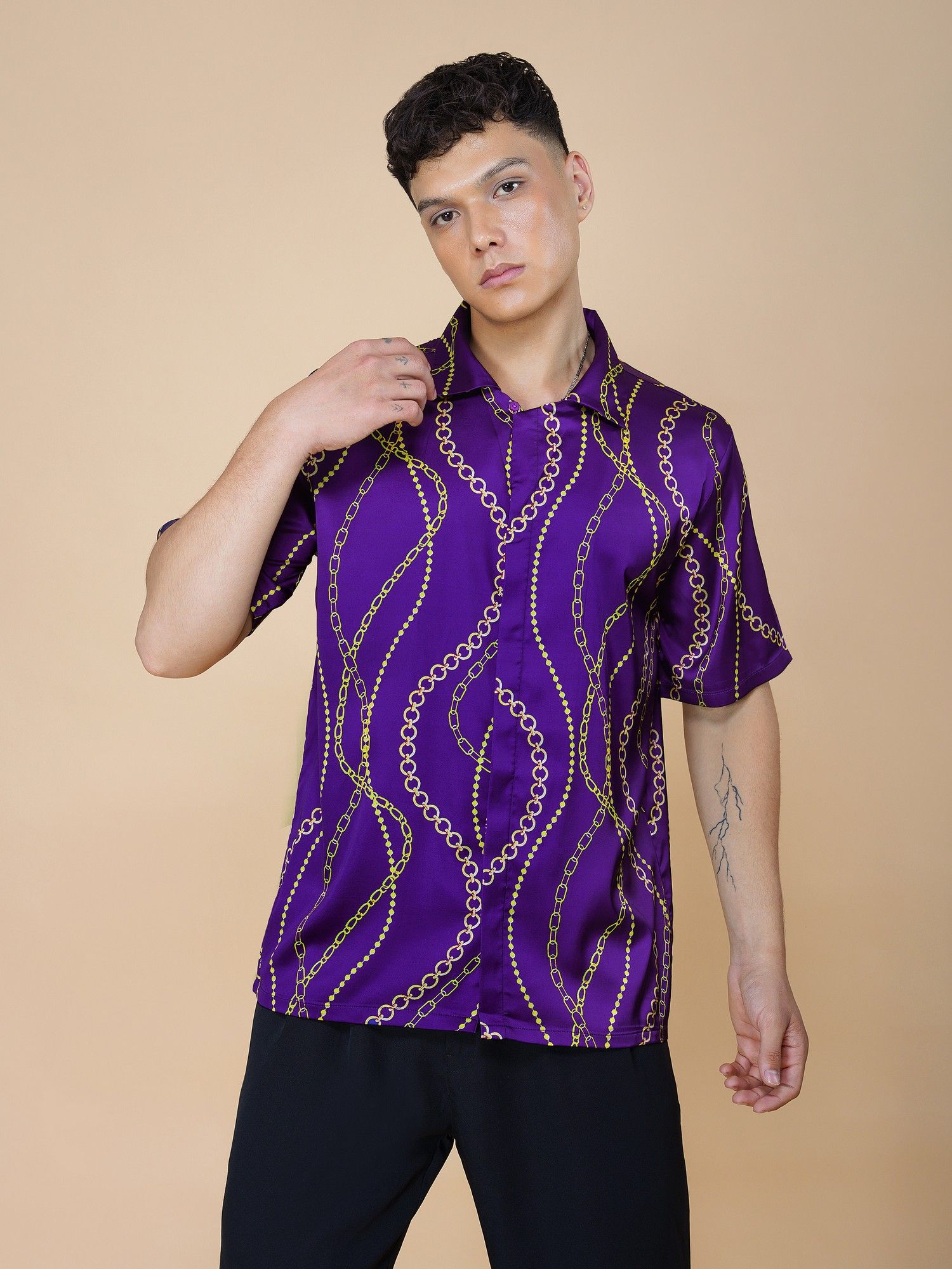 product image1