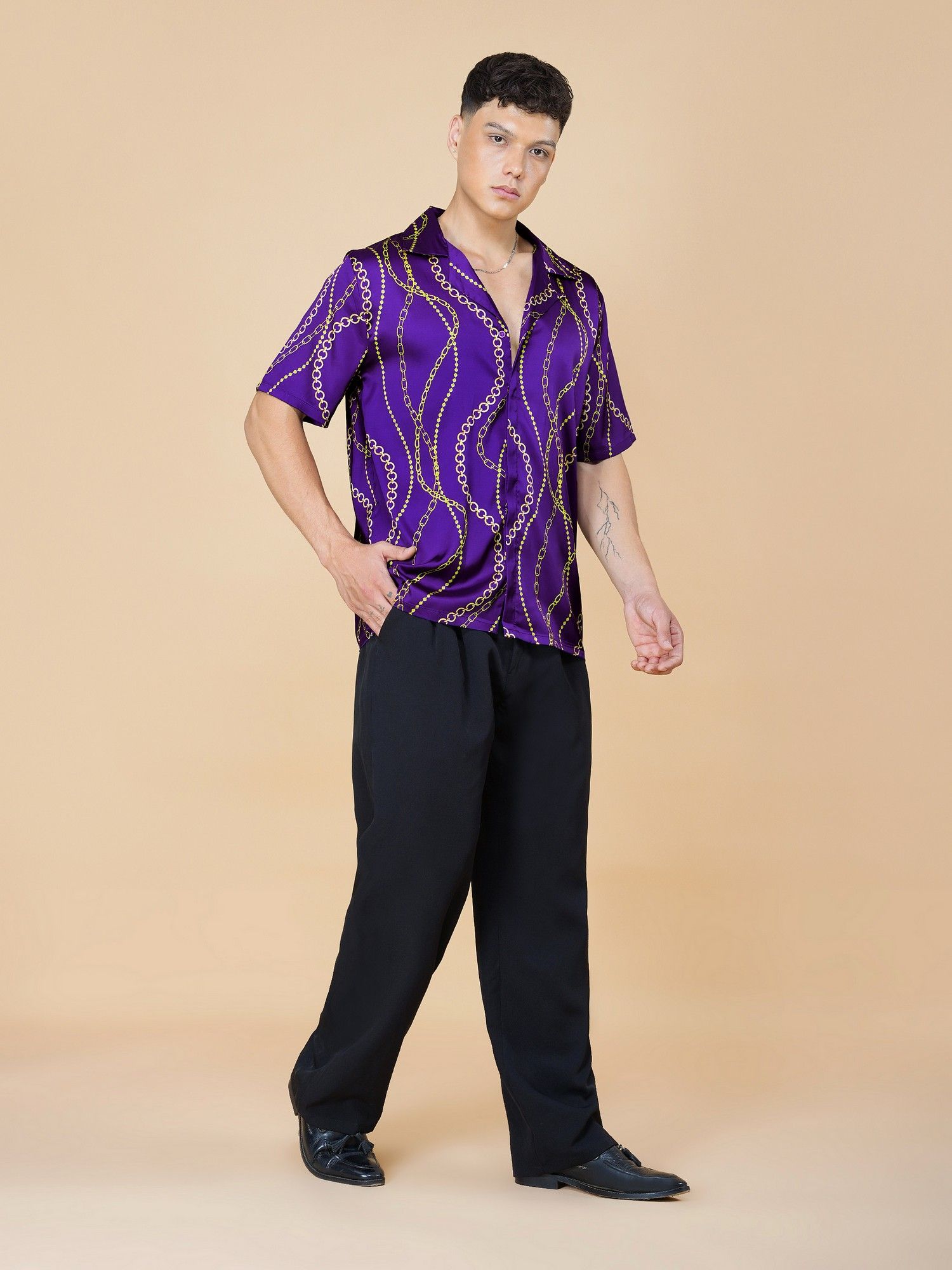 product image4