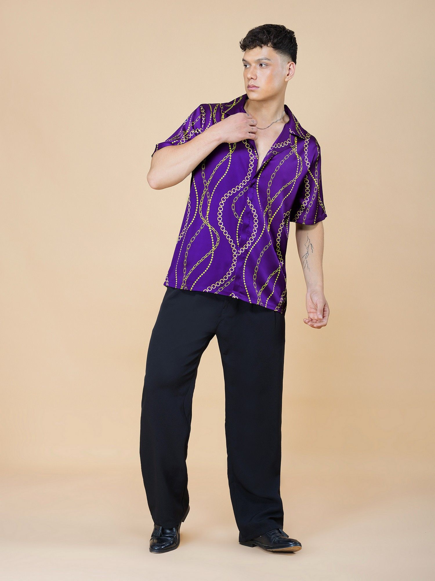 product image5