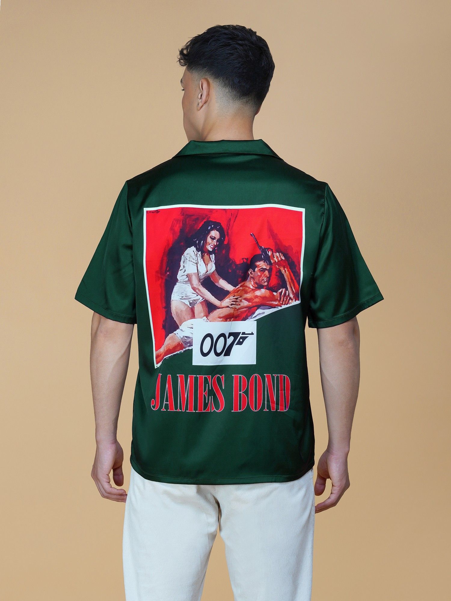 product image1