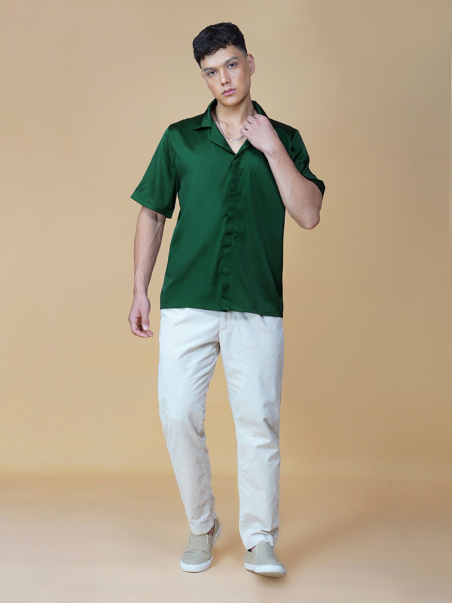 product image2