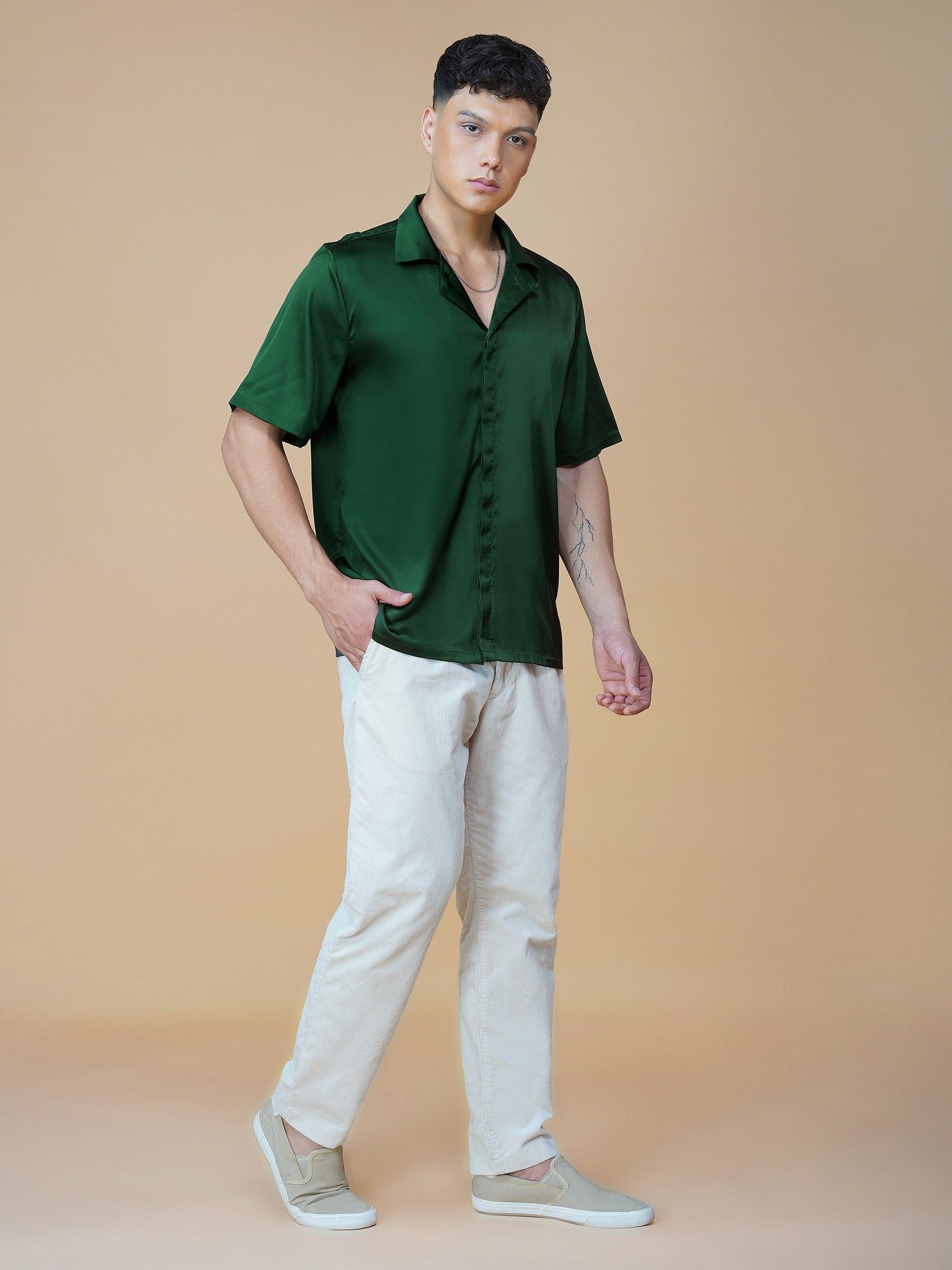 product image3