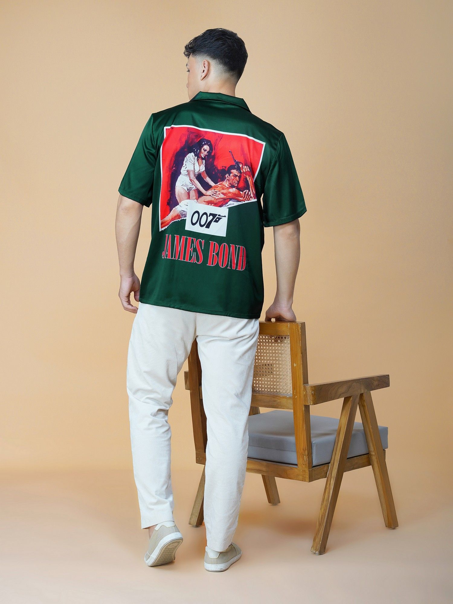 product image4