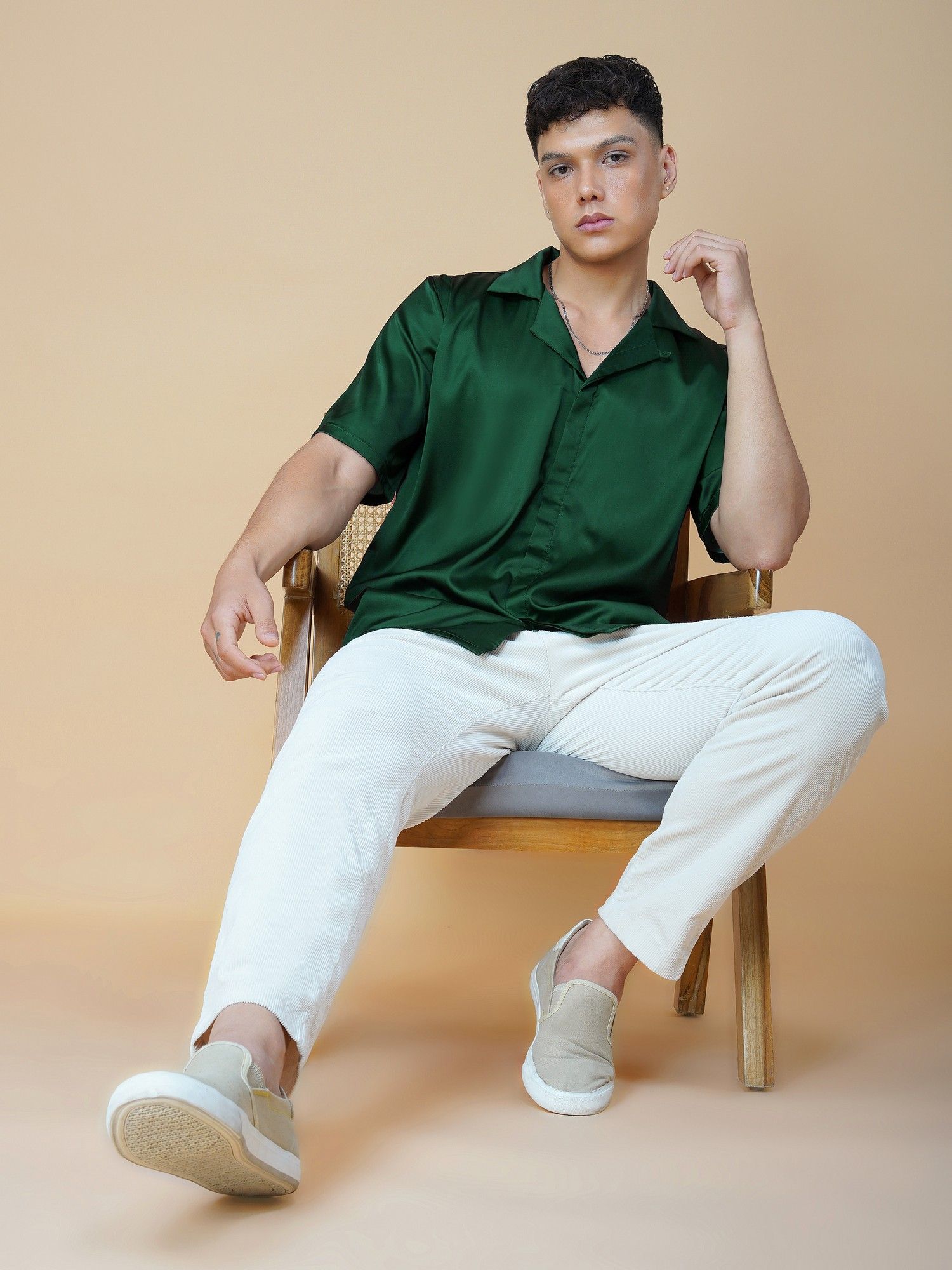 product image5