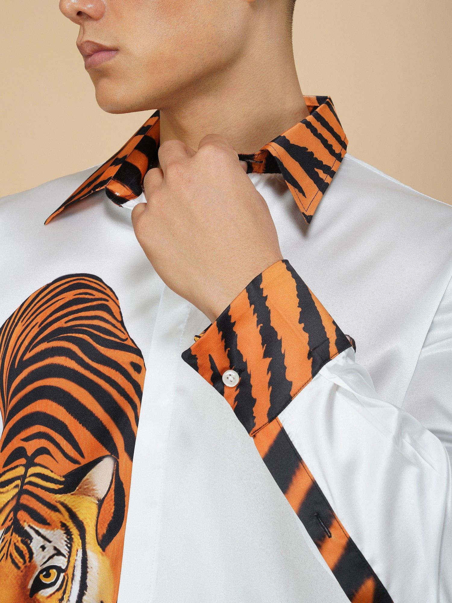 product image5