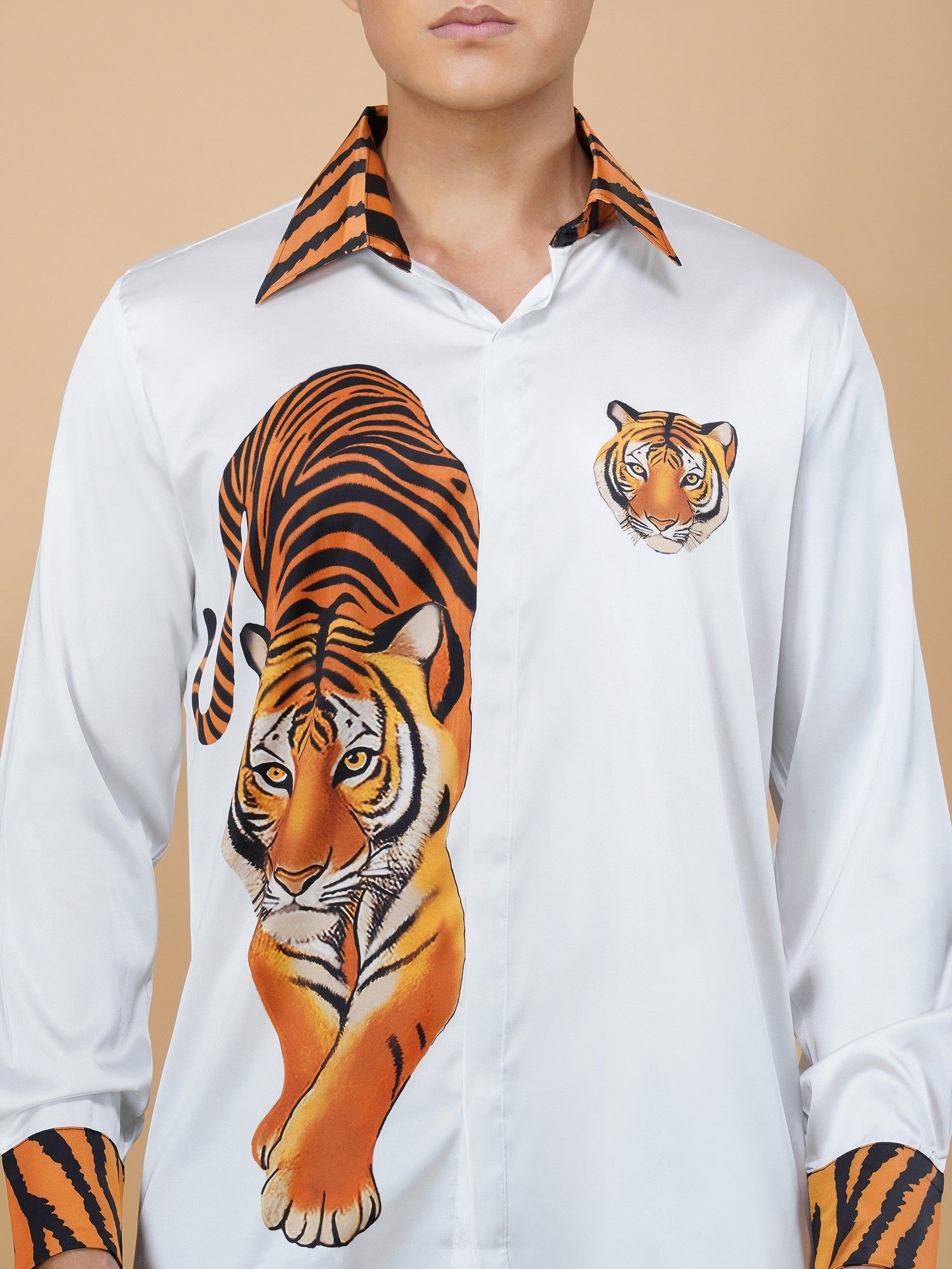 product image6