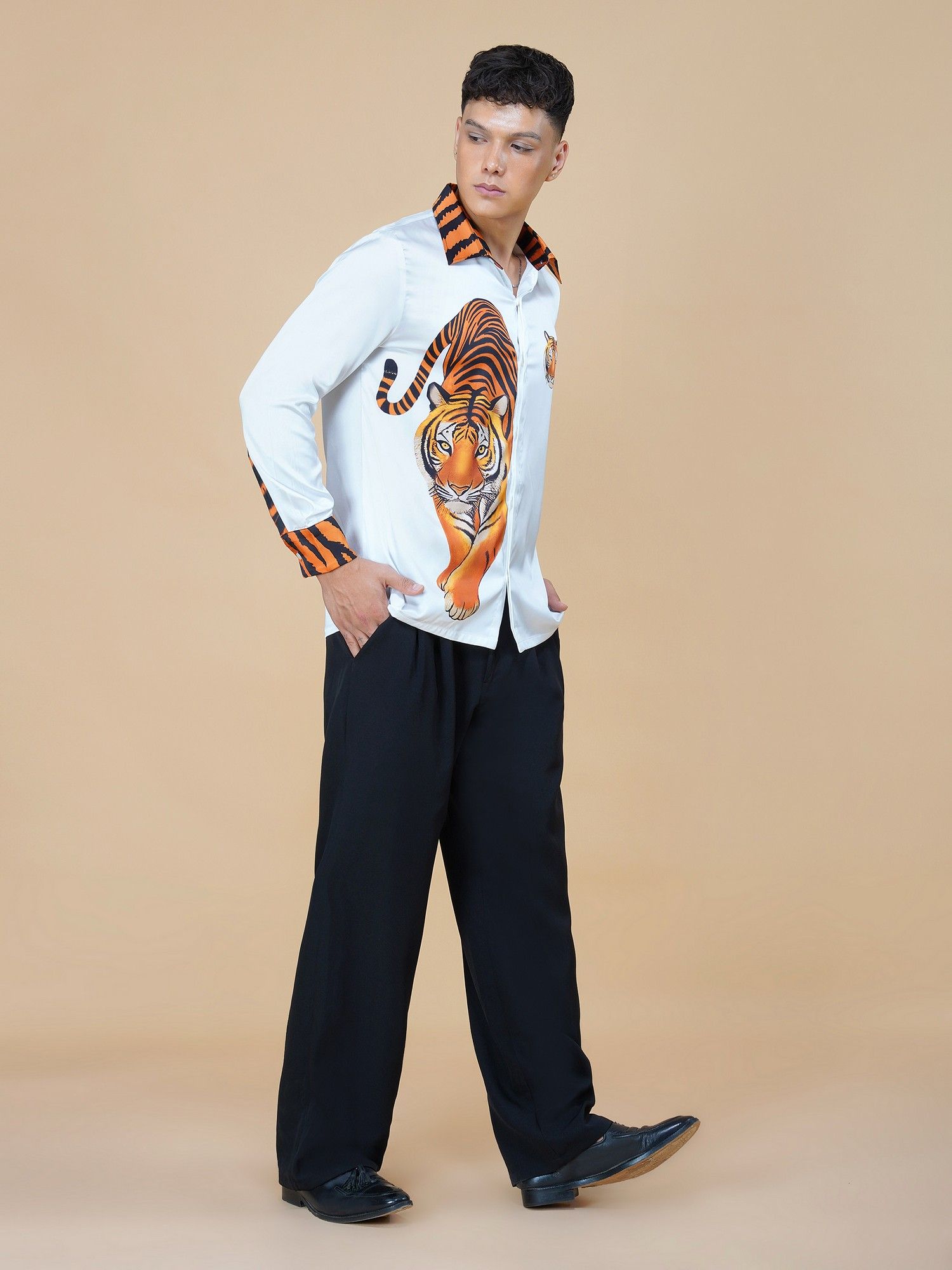 product image7